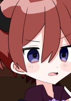 ねぇｗ特殊能力おかしすぎるってｗｗｗ