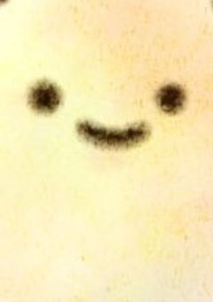 優羽の取り扱い説明書