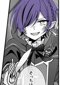 異世界で俺の恋が絶望的すぎる件