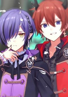 涙の数だけ愛を知った