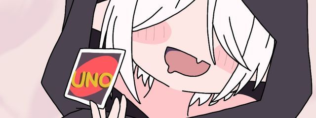 優羽さんの壁紙画像