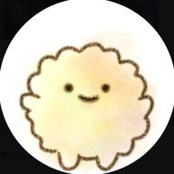 優羽さんのアイコン画像