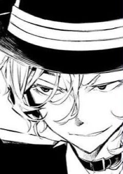 ちびっこマフィアの妹仕事が嫌すぎて引きこもっていたら兄に引き摺りだされました。