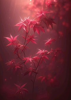 紅展 ｢開店しましたどうぞご自由に｣