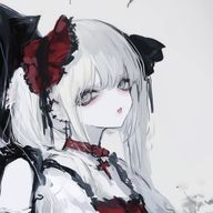 楓 🥀さんのアイコン画像