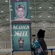 玲さんのアイコン画像
