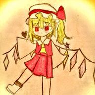 み。さんのアイコン画像