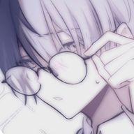 　　すいみゃ　　さんのアイコン画像