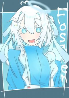 ãæ§ãèŠç¿ã倩䜿ã®å€¢äž»ã¡ããForsakenã®äžçã«ä¿®è¡ã«æ¥ãŸããâïž