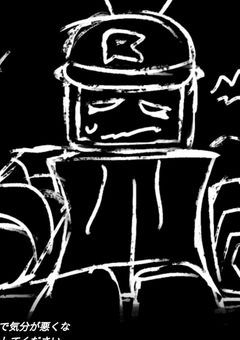 swapãæ··ãæ··ãïŒïŒForsakençç·šéïŒïŒïŒ