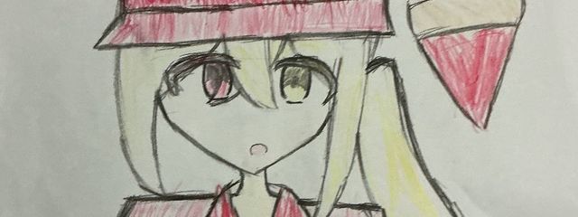 ããðâšð±@ãã«ã·ã¹ãã«ãŒæšãã®ã¡ã³ã¿ã«ã¹ã©ã€ã ããã®å£çŽç»å