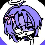 りこ👑✨😱@ナルシストルー推しのメンタルスライムさんのアイコン画像