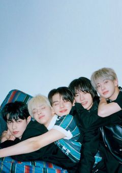 txt  music story ___