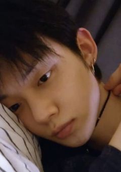 【完結＆♡500感謝】君だけの牢獄