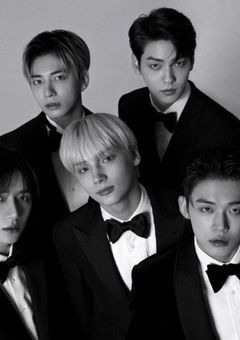 最低なアイドル