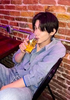 ただのナンパ男のはずだった