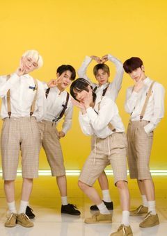 女なのに紅一点で加入しました