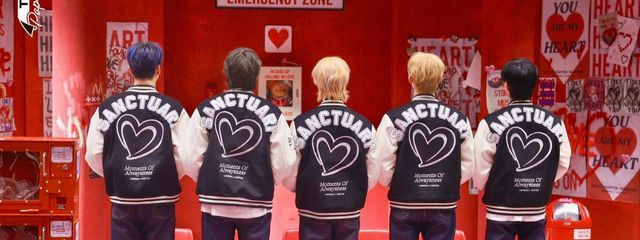 ゆーのーすびんさんの壁紙画像