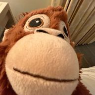 ヤンデレ大好き人間さんのアイコン画像