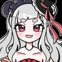 白餡黒豆