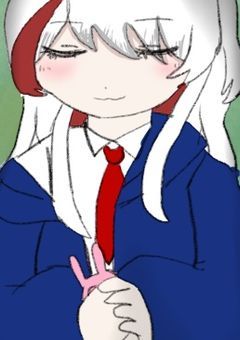 mintさんのダンガンロンパ (短編集)