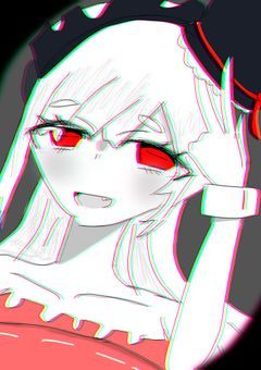 お酒のお供に大福はいかが？【配信部屋】