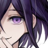 ﾏｸﾞﾛﾀﾝ♡ さんのアイコン画像