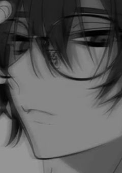 活動報告＆友募＆雑談