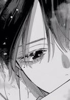 　君が笑えるその時まで　参加型