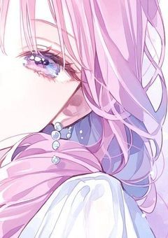 なおきりさんの妹、学園の『悪役令嬢』だった件