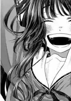 crpt：私の義弟/義妹/義兄になにか___。