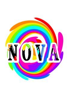 NOVA　［ぷりちゅーばー］メン募