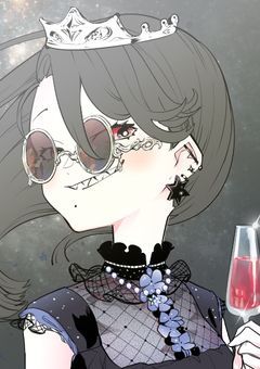 🎉happy birthday me！！🎉