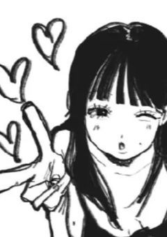 　~りゅう　の　毎日日記~　