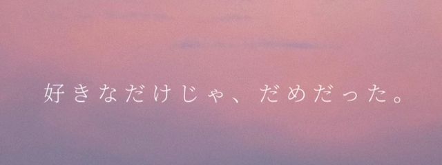 書溜期間＃向日葵へと向かう頃~🌻🌈⚜️NOVAさんの壁紙画像