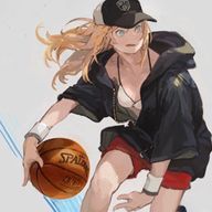 七羽田　笠海星　🎞🧡🐋さんのアイコン画像