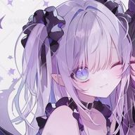 星露龍海　#ただいまを待ってる白鳥さん#水は、蒸発されないでさんのアイコン画像