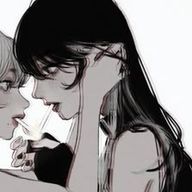 七星龍海#向日葵へと向かう頃~🌻🌈⚜️さんのアイコン画像