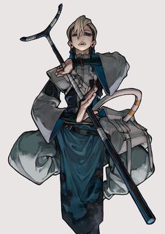 月が綺麗ですね