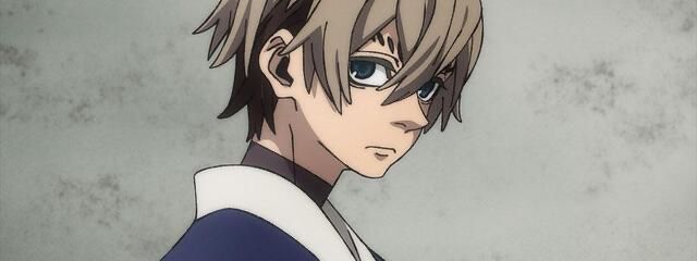 ウタさんの壁紙画像