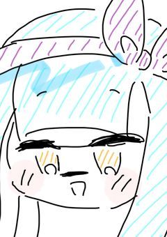 いらすと