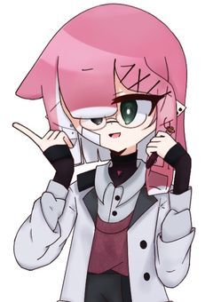 いらすと