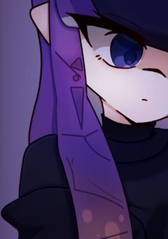 僕らの生存競争。
