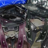 怠惰野郎さんのアイコン画像