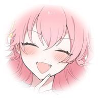 桃雲もえ 。さんのアイコン画像