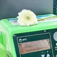 おむすびさんのアイコン画像