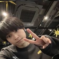 みずさんのアイコン画像