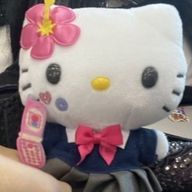 あめさんのアイコン画像