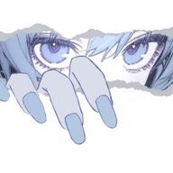 ムギさん。さんのアイコン画像