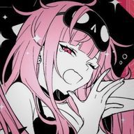 ムギさん。さんのアイコン画像